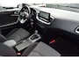 Kia Ceed Sportswagon 1.5 T-GDi DynamicLine Automaat | Trekhaak | Navi | Camera | Adaptieve Cruise Control | Tot 10Jr. Kia-Garantie |