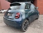 Fiat 500 La Prima 42 kWh // FULL LED // NAVI + CARPLAY // PANO-DAK // CAMERA // PDC V+A // ADAPTIVE CRUISE