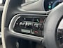 Fiat 500 La Prima 42 kWh // FULL LED // NAVI + CARPLAY // PANO-DAK // CAMERA // PDC V+A // ADAPTIVE CRUISE