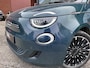 Fiat 500 La Prima 42 kWh // FULL LED // NAVI + CARPLAY // PANO-DAK // CAMERA // PDC V+A // ADAPTIVE CRUISE