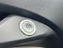 Fiat 500 La Prima 42 kWh // FULL LED // NAVI + CARPLAY // PANO-DAK // CAMERA // PDC V+A // ADAPTIVE CRUISE