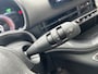Fiat 500 La Prima 42 kWh // FULL LED // NAVI + CARPLAY // PANO-DAK // CAMERA // PDC V+A // ADAPTIVE CRUISE