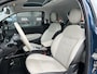 Fiat 500 La Prima 42 kWh // FULL LED // NAVI + CARPLAY // PANO-DAK // CAMERA // PDC V+A // ADAPTIVE CRUISE
