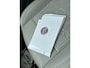 Fiat 500 La Prima 42 kWh // FULL LED // NAVI + CARPLAY // PANO-DAK // CAMERA // PDC V+A // ADAPTIVE CRUISE