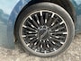 Fiat 500 La Prima 42 kWh // FULL LED // NAVI + CARPLAY // PANO-DAK // CAMERA // PDC V+A // ADAPTIVE CRUISE