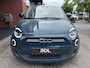 Fiat 500 La Prima 42 kWh // FULL LED // NAVI + CARPLAY // PANO-DAK // CAMERA // PDC V+A // ADAPTIVE CRUISE