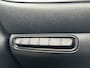 Fiat 500 La Prima 42 kWh // FULL LED // NAVI + CARPLAY // PANO-DAK // CAMERA // PDC V+A // ADAPTIVE CRUISE