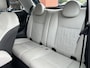 Fiat 500 La Prima 42 kWh // FULL LED // NAVI + CARPLAY // PANO-DAK // CAMERA // PDC V+A // ADAPTIVE CRUISE