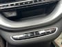 Fiat 500 La Prima 42 kWh // FULL LED // NAVI + CARPLAY // PANO-DAK // CAMERA // PDC V+A // ADAPTIVE CRUISE