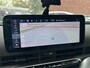 Fiat 500 La Prima 42 kWh // FULL LED // NAVI + CARPLAY // PANO-DAK // CAMERA // PDC V+A // ADAPTIVE CRUISE