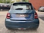 Fiat 500 La Prima 42 kWh // FULL LED // NAVI + CARPLAY // PANO-DAK // CAMERA // PDC V+A // ADAPTIVE CRUISE