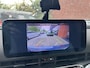 Fiat 500 La Prima 42 kWh // FULL LED // NAVI + CARPLAY // PANO-DAK // CAMERA // PDC V+A // ADAPTIVE CRUISE