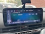 Fiat 500 La Prima 42 kWh // FULL LED // NAVI + CARPLAY // PANO-DAK // CAMERA // PDC V+A // ADAPTIVE CRUISE