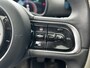 Fiat 500 La Prima 42 kWh // FULL LED // NAVI + CARPLAY // PANO-DAK // CAMERA // PDC V+A // ADAPTIVE CRUISE