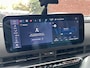 Fiat 500 La Prima 42 kWh // FULL LED // NAVI + CARPLAY // PANO-DAK // CAMERA // PDC V+A // ADAPTIVE CRUISE