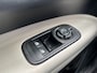 Fiat 500 La Prima 42 kWh // FULL LED // NAVI + CARPLAY // PANO-DAK // CAMERA // PDC V+A // ADAPTIVE CRUISE