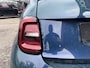 Fiat 500 La Prima 42 kWh // FULL LED // NAVI + CARPLAY // PANO-DAK // CAMERA // PDC V+A // ADAPTIVE CRUISE