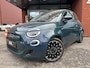 Fiat 500 La Prima 42 kWh // FULL LED // NAVI + CARPLAY // PANO-DAK // CAMERA // PDC V+A // ADAPTIVE CRUISE