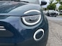 Fiat 500 La Prima 42 kWh // FULL LED // NAVI + CARPLAY // PANO-DAK // CAMERA // PDC V+A // ADAPTIVE CRUISE
