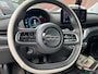 Fiat 500 La Prima 42 kWh // FULL LED // NAVI + CARPLAY // PANO-DAK // CAMERA // PDC V+A // ADAPTIVE CRUISE