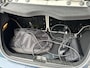 Fiat 500 La Prima 42 kWh // FULL LED // NAVI + CARPLAY // PANO-DAK // CAMERA // PDC V+A // ADAPTIVE CRUISE