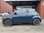 Fiat 500 La Prima 42 kWh // FULL LED // NAVI + CARPLAY // PANO-DAK // CAMERA // PDC V+A // ADAPTIVE CRUISE