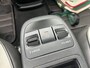 Fiat 500 La Prima 42 kWh // FULL LED // NAVI + CARPLAY // PANO-DAK // CAMERA // PDC V+A // ADAPTIVE CRUISE