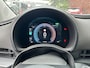 Fiat 500 La Prima 42 kWh // FULL LED // NAVI + CARPLAY // PANO-DAK // CAMERA // PDC V+A // ADAPTIVE CRUISE