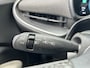 Fiat 500 La Prima 42 kWh // FULL LED // NAVI + CARPLAY // PANO-DAK // CAMERA // PDC V+A // ADAPTIVE CRUISE