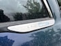 Fiat 500 La Prima 42 kWh // FULL LED // NAVI + CARPLAY // PANO-DAK // CAMERA // PDC V+A // ADAPTIVE CRUISE