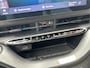 Fiat 500 La Prima 42 kWh // FULL LED // NAVI + CARPLAY // PANO-DAK // CAMERA // PDC V+A // ADAPTIVE CRUISE