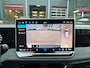 Volkswagen Tiguan 1.5 TSI eHYBRID R-LINE BLACK-OPTIK TREKHAAK/360CAM/ELEK-KLEP/ACC/HUD/STOEL+STUURVERW