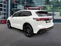 Volkswagen Tiguan 1.5 TSI eHYBRID R-LINE BLACK-OPTIK TREKHAAK/360CAM/ELEK-KLEP/ACC/HUD/STOEL+STUURVERW