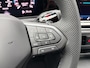 Volkswagen Tiguan 1.5 TSI eHYBRID R-LINE BLACK-OPTIK TREKHAAK/360CAM/ELEK-KLEP/ACC/HUD/STOEL+STUURVERW
