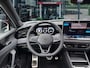 Volkswagen Tiguan 1.5 TSI eHYBRID R-LINE BLACK-OPTIK TREKHAAK/360CAM/ELEK-KLEP/ACC/HUD/STOEL+STUURVERW
