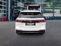 Volkswagen Tiguan 1.5 TSI eHYBRID R-LINE BLACK-OPTIK TREKHAAK/360CAM/ELEK-KLEP/ACC/HUD/STOEL+STUURVERW