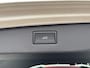 Volkswagen Tiguan 1.5 TSI eHYBRID R-LINE BLACK-OPTIK TREKHAAK/360CAM/ELEK-KLEP/ACC/HUD/STOEL+STUURVERW
