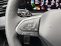 Volkswagen Tiguan 1.5 TSI eHYBRID R-LINE BLACK-OPTIK TREKHAAK/360CAM/ELEK-KLEP/ACC/HUD/STOEL+STUURVERW