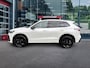 Volkswagen Tiguan 1.5 TSI eHYBRID R-LINE BLACK-OPTIK TREKHAAK/360CAM/ELEK-KLEP/ACC/HUD/STOEL+STUURVERW