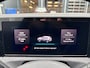 Volkswagen Tiguan 1.5 TSI eHYBRID R-LINE BLACK-OPTIK TREKHAAK/360CAM/ELEK-KLEP/ACC/HUD/STOEL+STUURVERW