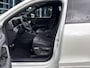 Volkswagen Tiguan 1.5 TSI eHYBRID R-LINE BLACK-OPTIK TREKHAAK/360CAM/ELEK-KLEP/ACC/HUD/STOEL+STUURVERW