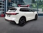 Volkswagen Tiguan 1.5 TSI eHYBRID R-LINE BLACK-OPTIK TREKHAAK/360CAM/ELEK-KLEP/ACC/HUD/STOEL+STUURVERW