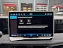 Volkswagen Tiguan 1.5 TSI eHYBRID R-LINE BLACK-OPTIK TREKHAAK/360CAM/ELEK-KLEP/ACC/HUD/STOEL+STUURVERW
