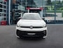 Volkswagen Tiguan 1.5 TSI eHYBRID R-LINE BLACK-OPTIK TREKHAAK/360CAM/ELEK-KLEP/ACC/HUD/STOEL+STUURVERW