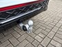 Volkswagen Tiguan 1.5 TSI eHYBRID R-LINE BLACK-OPTIK TREKHAAK/360CAM/ELEK-KLEP/ACC/HUD/STOEL+STUURVERW