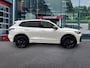 Volkswagen Tiguan 1.5 TSI eHYBRID R-LINE BLACK-OPTIK TREKHAAK/360CAM/ELEK-KLEP/ACC/HUD/STOEL+STUURVERW