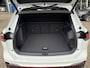 Volkswagen Tiguan 1.5 TSI eHYBRID R-LINE BLACK-OPTIK TREKHAAK/360CAM/ELEK-KLEP/ACC/HUD/STOEL+STUURVERW