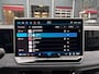 Volkswagen Tiguan 1.5 TSI eHYBRID R-LINE BLACK-OPTIK TREKHAAK/360CAM/ELEK-KLEP/ACC/HUD/STOEL+STUURVERW