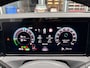 Volkswagen Tiguan 1.5 TSI eHYBRID R-LINE BLACK-OPTIK TREKHAAK/360CAM/ELEK-KLEP/ACC/HUD/STOEL+STUURVERW