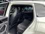 Volkswagen Tiguan 1.5 TSI eHYBRID R-LINE BLACK-OPTIK TREKHAAK/360CAM/ELEK-KLEP/ACC/HUD/STOEL+STUURVERW